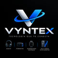 Vyntex Store